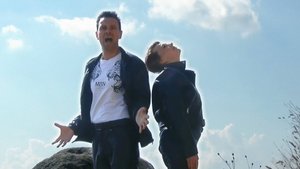 Владимир Волынкин-До предела