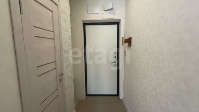 9955402