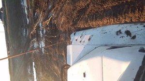 вездеход трэкол