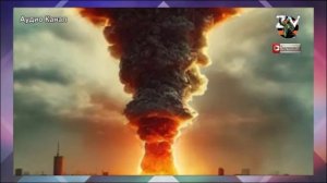 Минобороны России с пометкой" срочно": Сообщение вышло круче любого"инсайда" Мощнейший ночной удар