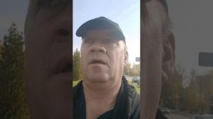 Дамы- меньше лжи и все будет!