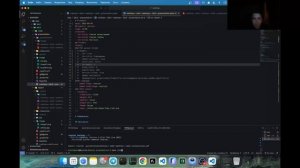 Презентация Лаб. Раб. №3 (МатБез)