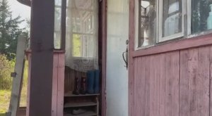 красная звезда