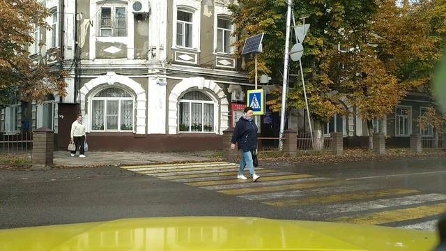 Новополянье! Саженцы втор сырьё!!!