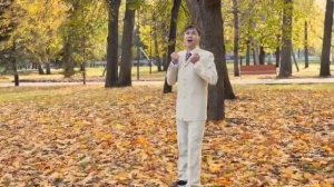 Рөстәм Ғәзизов - Ҡыр ҡаҙҙары