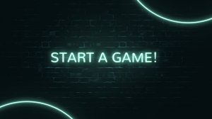 стрим обнова