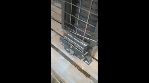 Описание калорифер