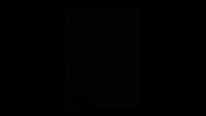 мафия-часть 2 в реальной жизни.«несчастный случай.»