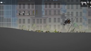 хороший спецназ 9 серия