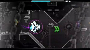 фаерворк гд