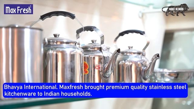 Shree Vallabh Metals Trusted Name Since 1973, Manufacturer And Exporter Of Premium Quality Stainless