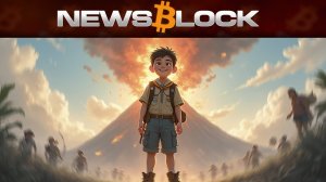 Два Чудовищных Крипто-Риска, Которые Никто Не Видит