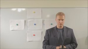 Что мешает и помогает справляться с трудностями ( Максим Савенков )