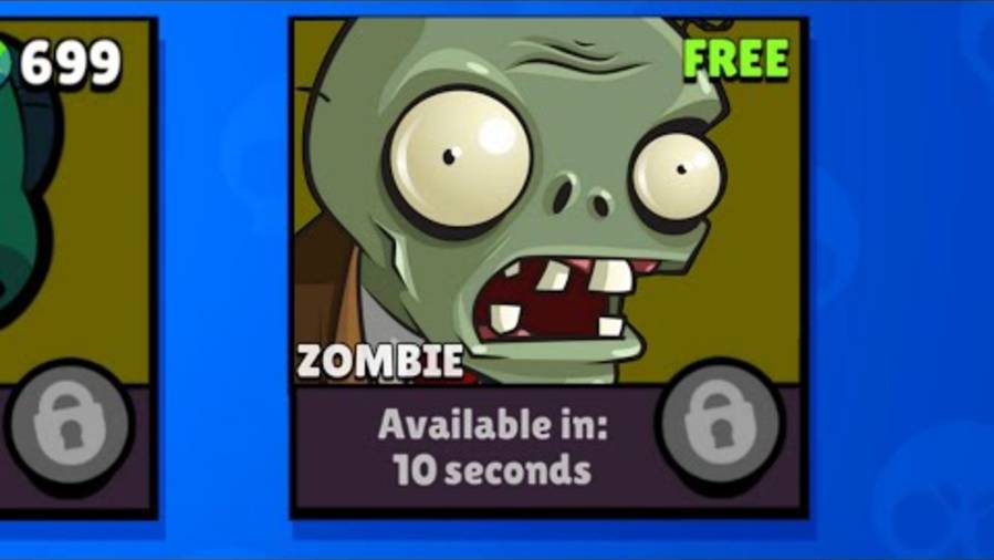 10s…🧟♂️💀
