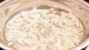 Салат с шампиньонами и кукурузой