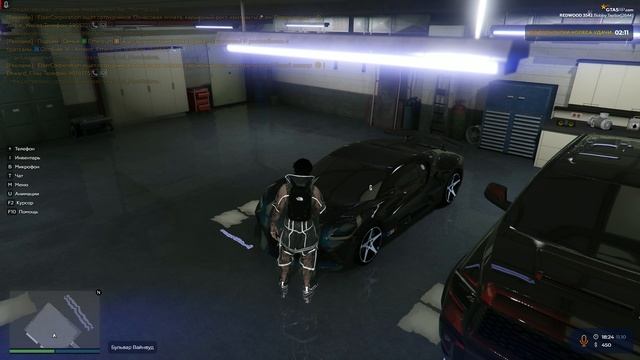 GTA5_replay_2025.10.11-18.25