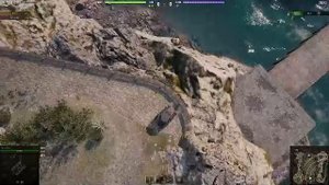 играем мир танков веселитесь