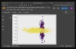 Обзор методов классификации пересекающихся классов: Review overlay dataset classification problem
