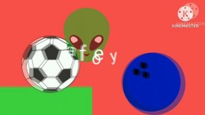 Stilton заставка