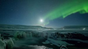 Свадьба, не моя.