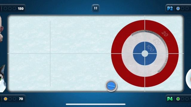 Играем в Mind Games 2-3-4 Players