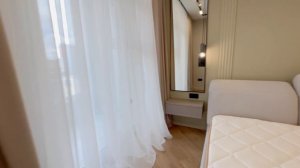 Ставрополь🌷 ЖК кварталы 17 77🔝Евро 3к площадь 90м✔️ этаж 14/24✔️ цена 16 300✔️📞 68 – 34 – 43