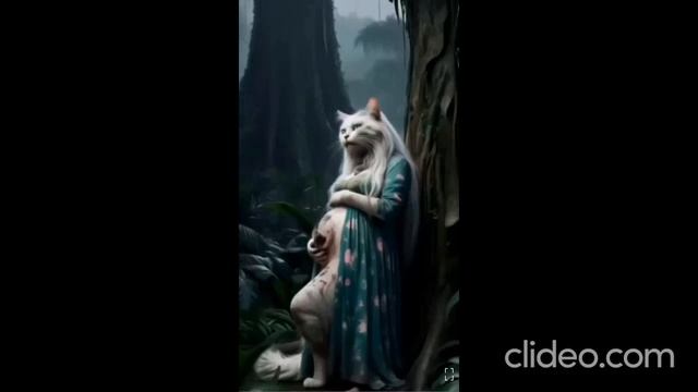 грустное видео😭😭😭😭😭😭