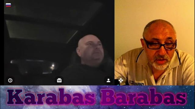 2025.10.11 как вижу события на ЗАЭС