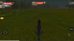 играю в вилд крафт.