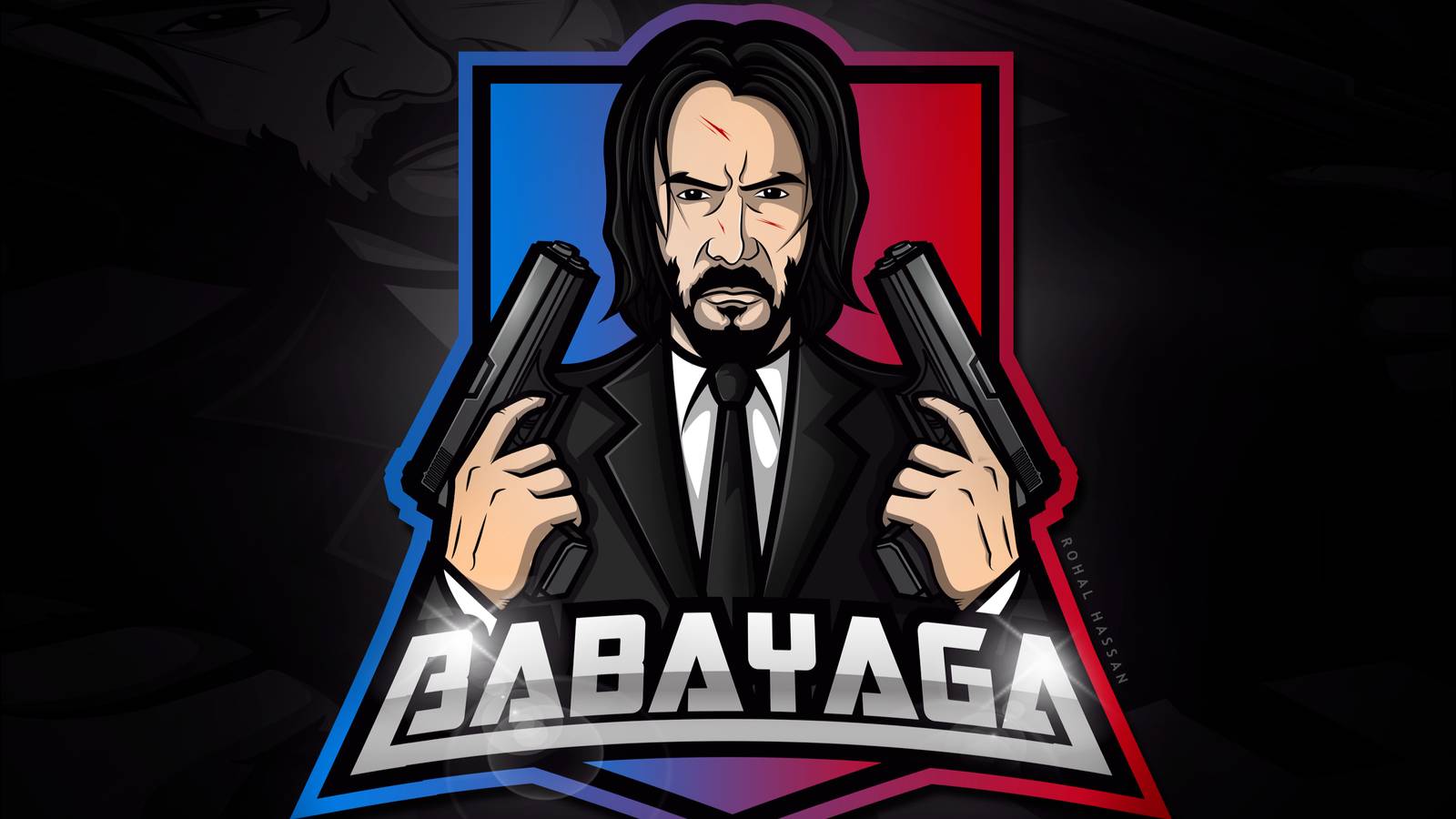Apex Legends - Альтер
