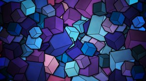 Чикен ган мемы часть 2 лень ставить аву