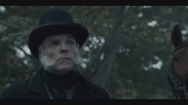 Сериал 