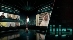 محور المقاومة.. من 7 أكتوبر إلى اتفاق غزة