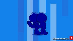 Повезло??? или нет.