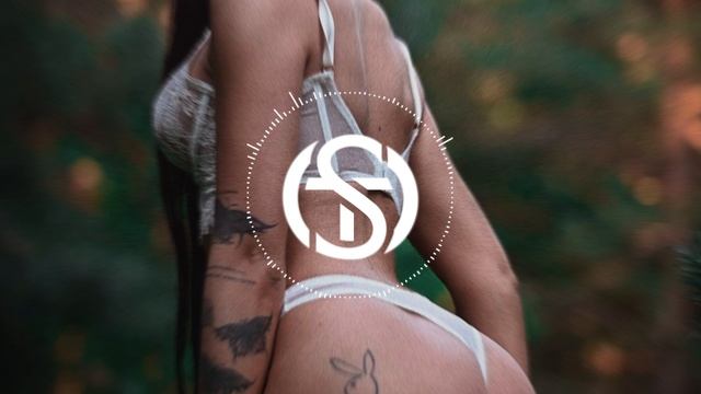 Lovvlock - SUPER CLASS (Премьера трека 2025)
