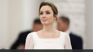 Львова-Белова поблагодарила Меланью Трамп за заботу о затронутых конфликтом детях