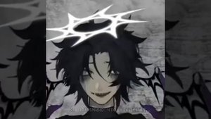 Forsaken, Azure two time lms