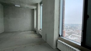 Московская 2