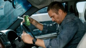 Считаем вёрсты