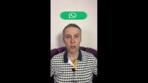 ⭐️ Вы заслуживаете комфорт и свободу движений! Новый взгляд на лечение гипергидроза