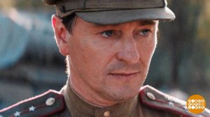 "Август". Война была здесь. Доброе утро. Суббота. Фрагмент выпуска от 11.10.2025