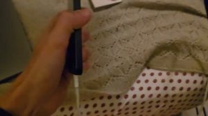 НЕДЕЛЯ c vivo S30 Pro Mini -

зачем КИТАЙЦЫ переиграли сами

себя? | ЧЕСТНЫЙ отзыв