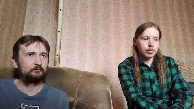 Пётр Туманов, любовная итория, магазин 364