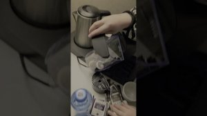 Атриум Палас 5*