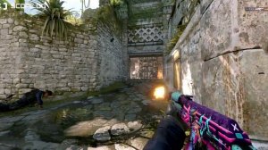 Клип недели #160 #Scope.gg