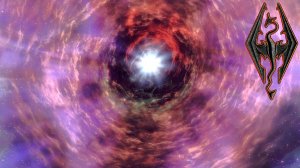 SKYRIM AE #43 - Драконоборец