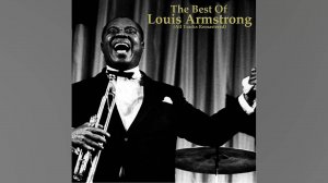 Armstrong Louis The Best