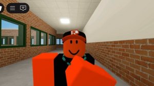 Типичный друг с недодругом