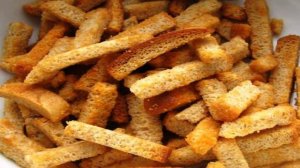 Салат Горка