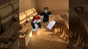 КРКОЙ МНОГО ОБЕЩАЮЩЕЙ ЗВУК